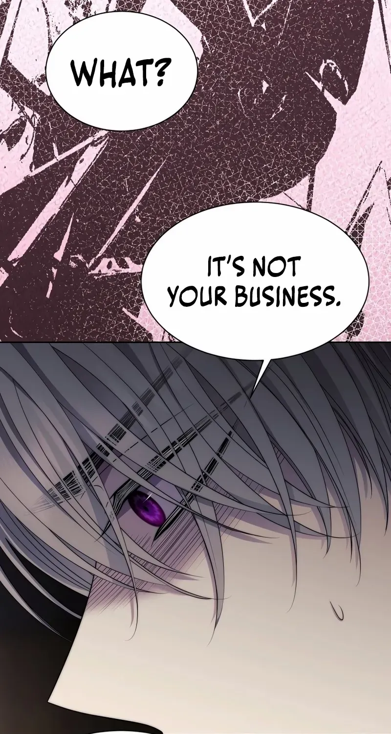Chapter 21 — page 74