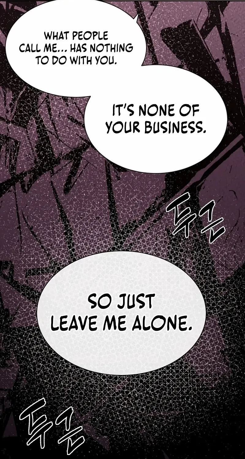 Chapter 21 — page 75