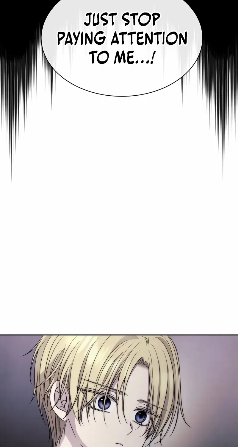Chapter 21 — page 77