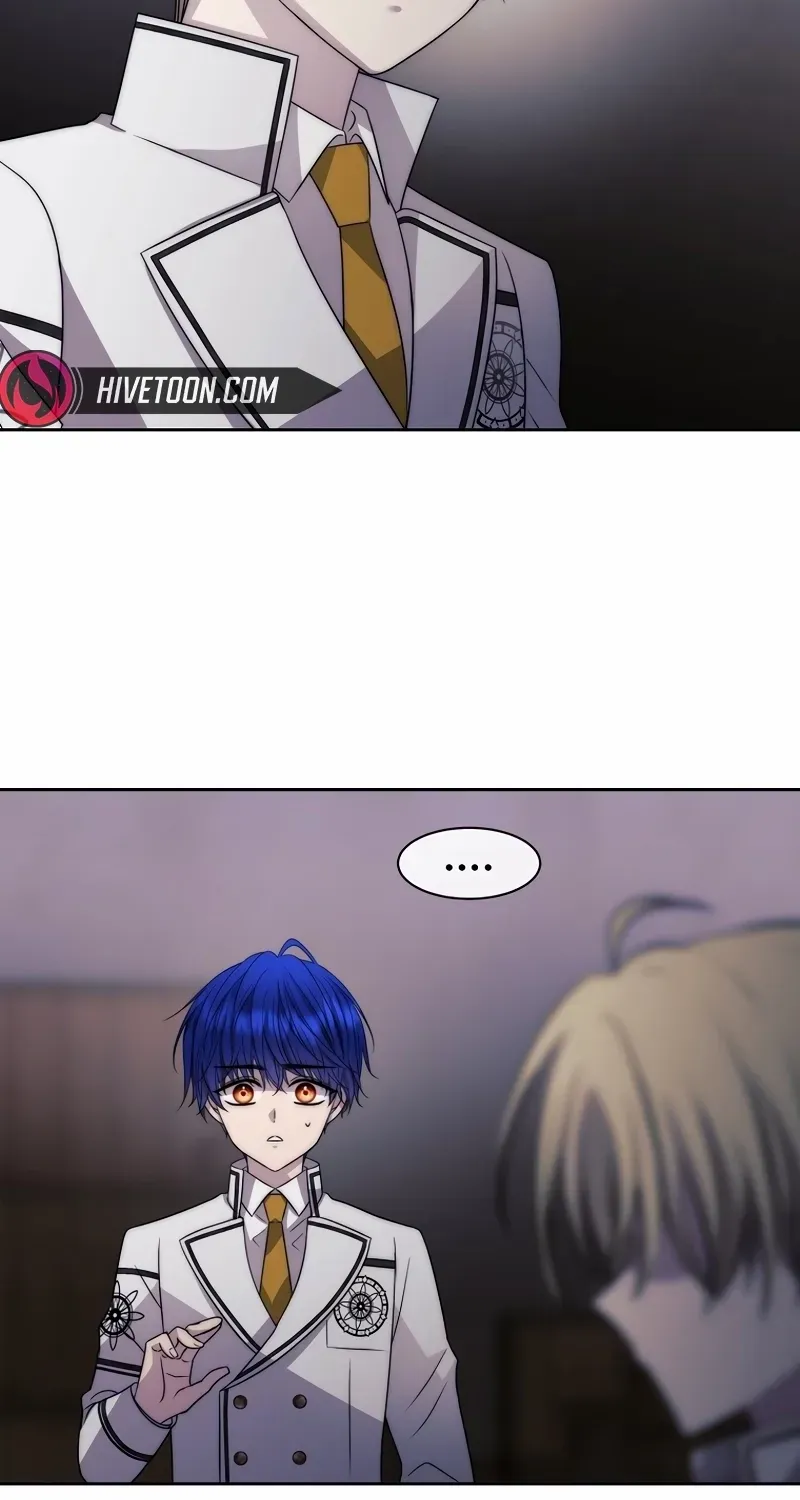 Chapter 21 — page 78