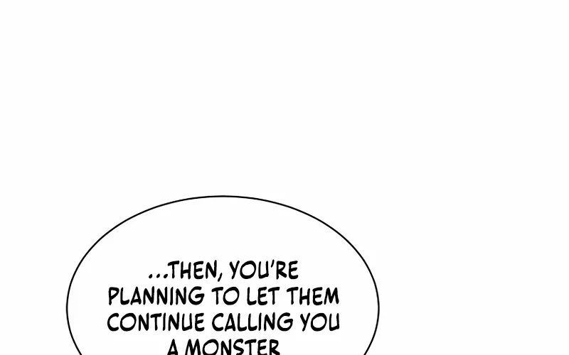 Chapter 21 — page 79