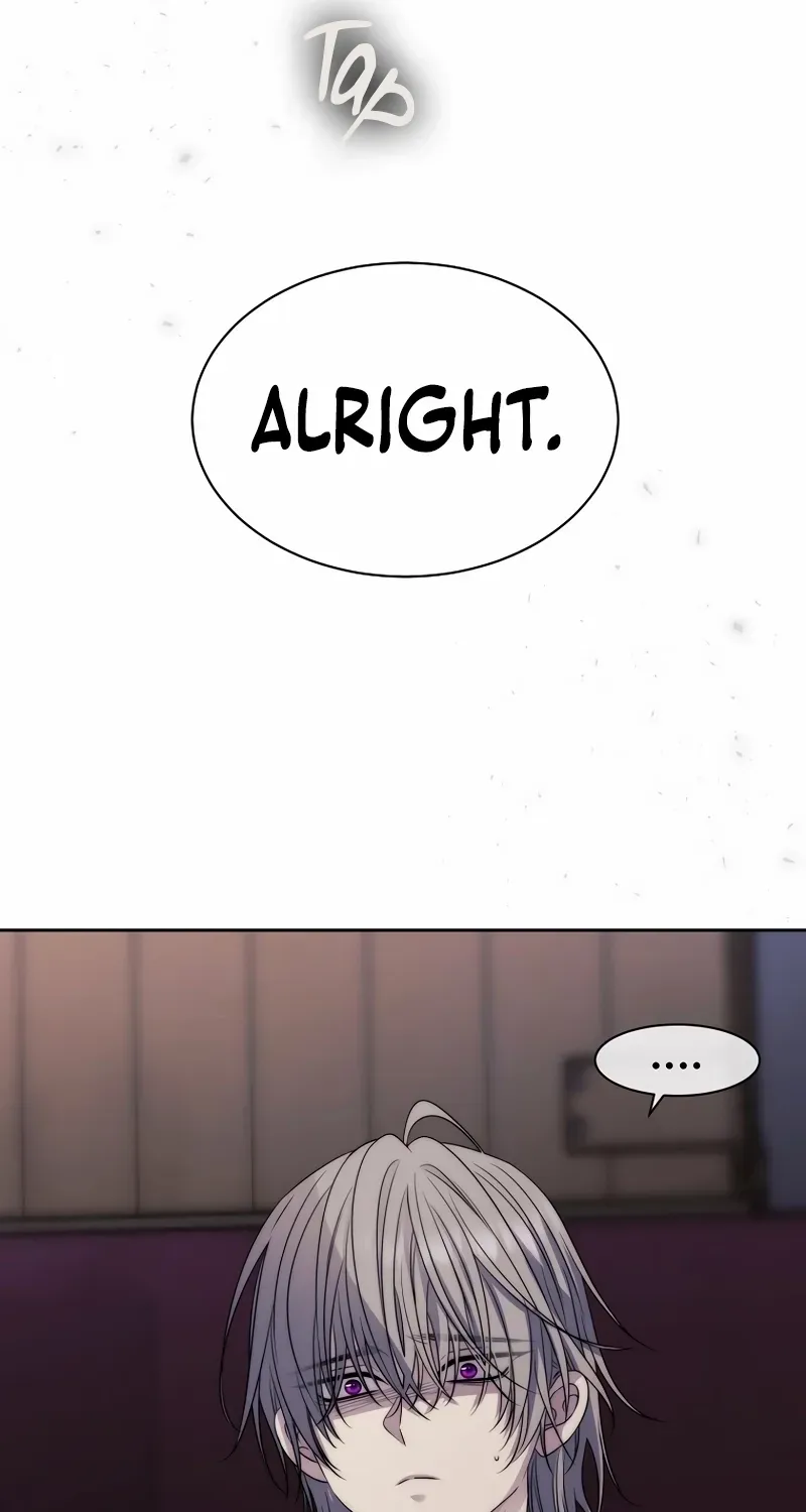 Chapter 21 — page 86