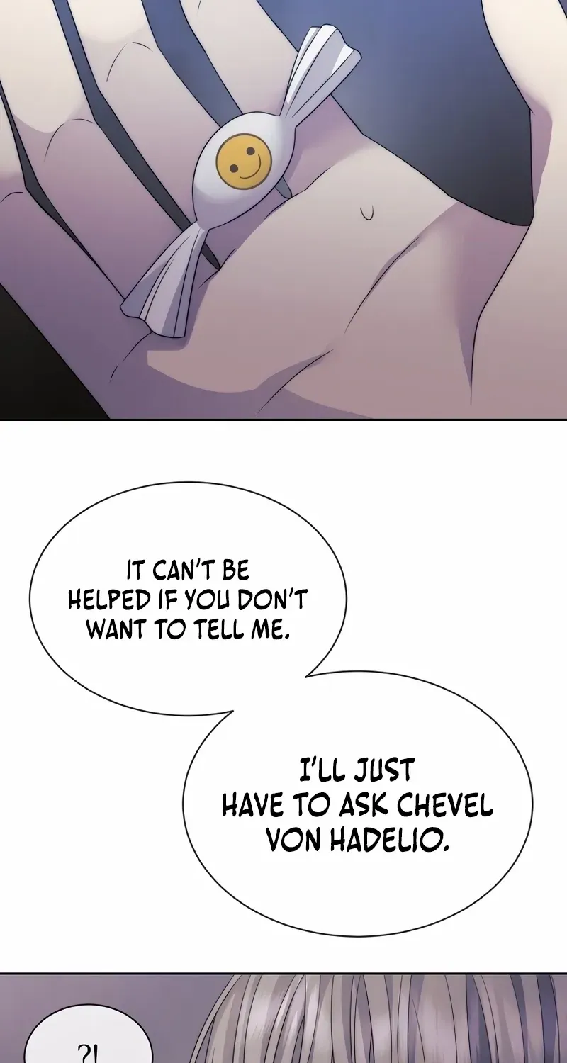 Chapter 21 — page 88