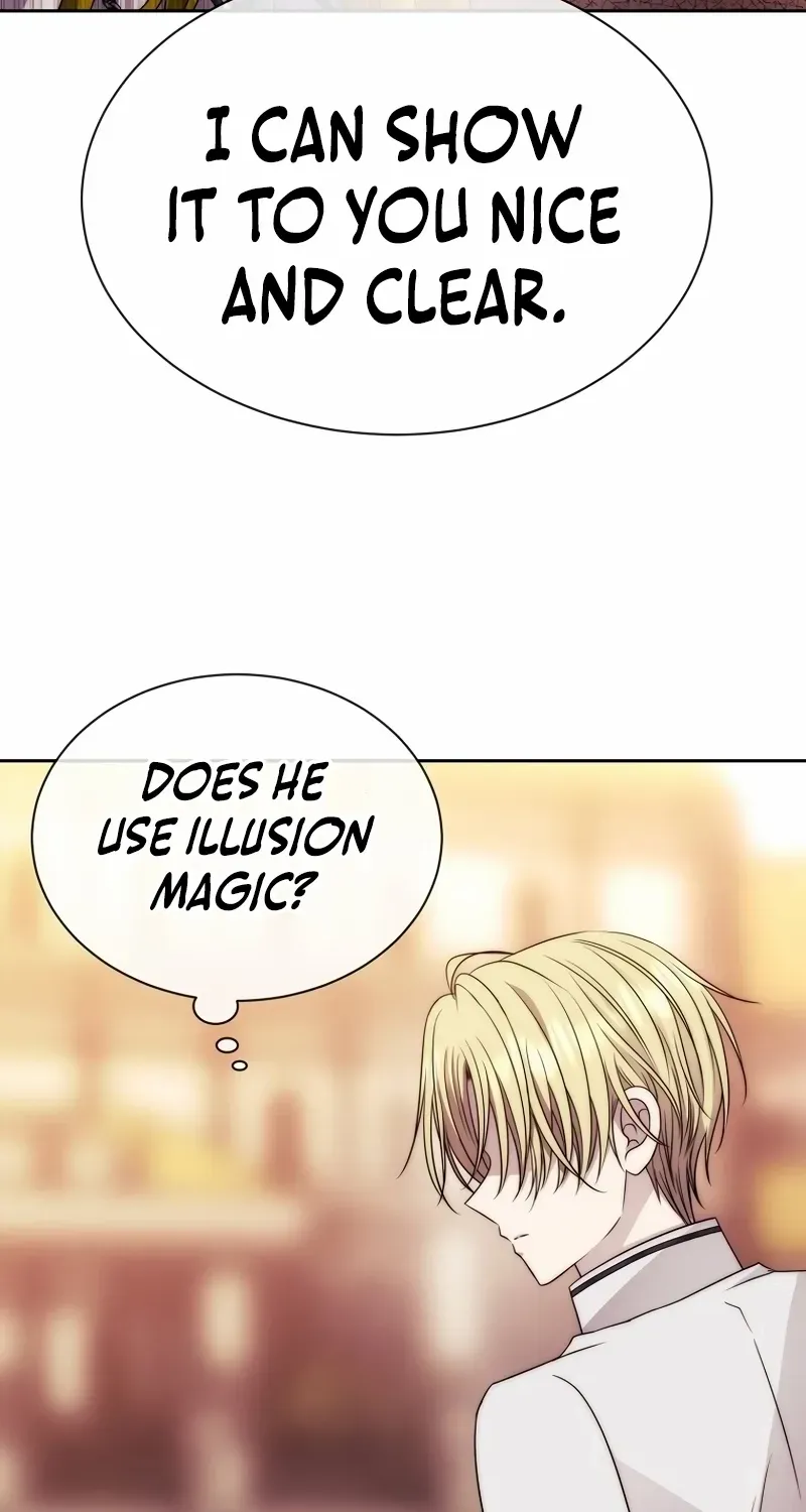 Chapter 21 — page 9