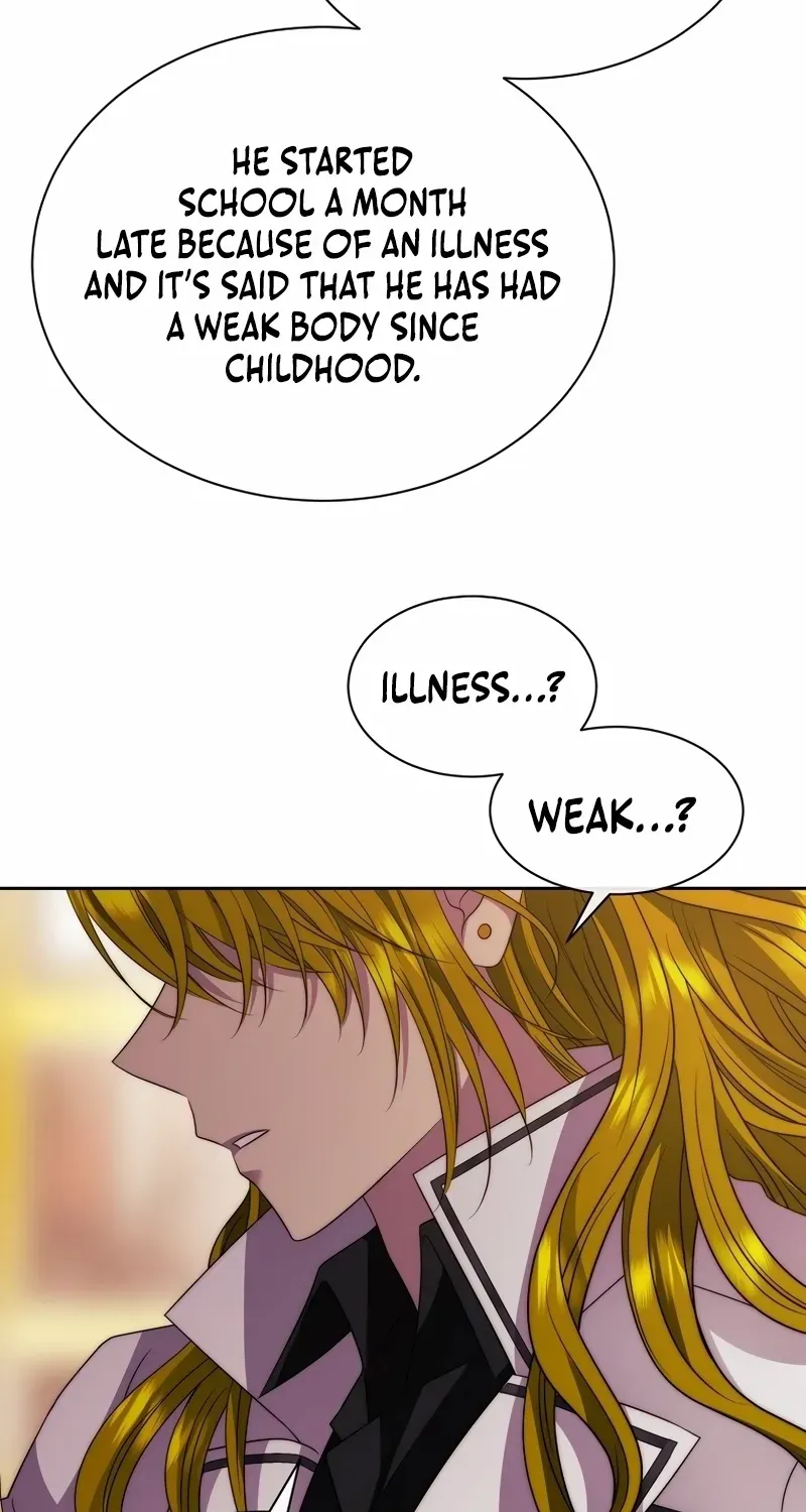 Chapter 21 — page 95