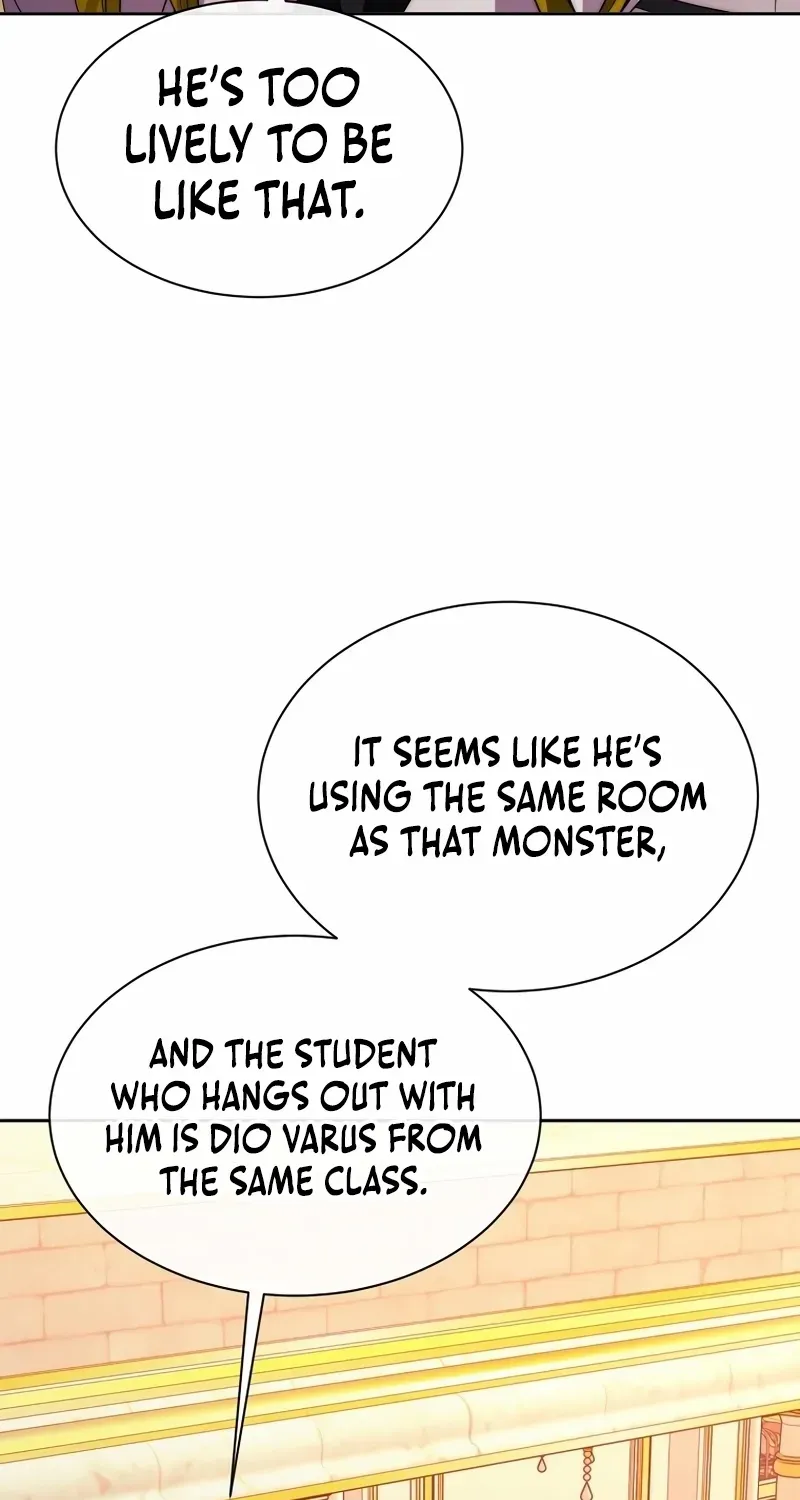 Chapter 21 — page 96