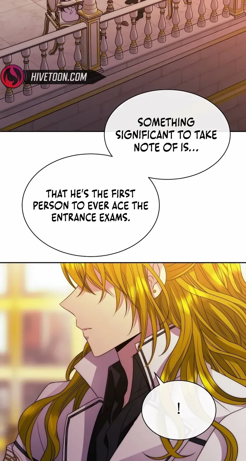 Chapter 21 — page 98
