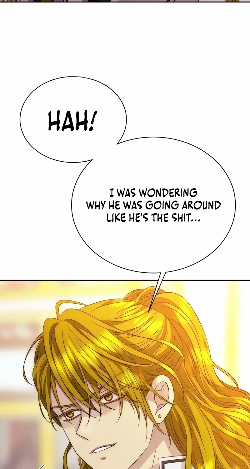 Chapter 21 — page 99