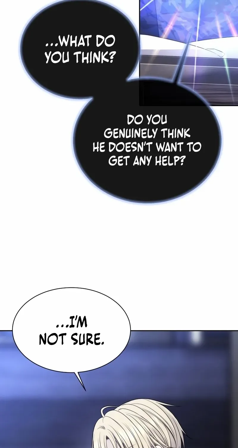 Chapter 22 — page 10