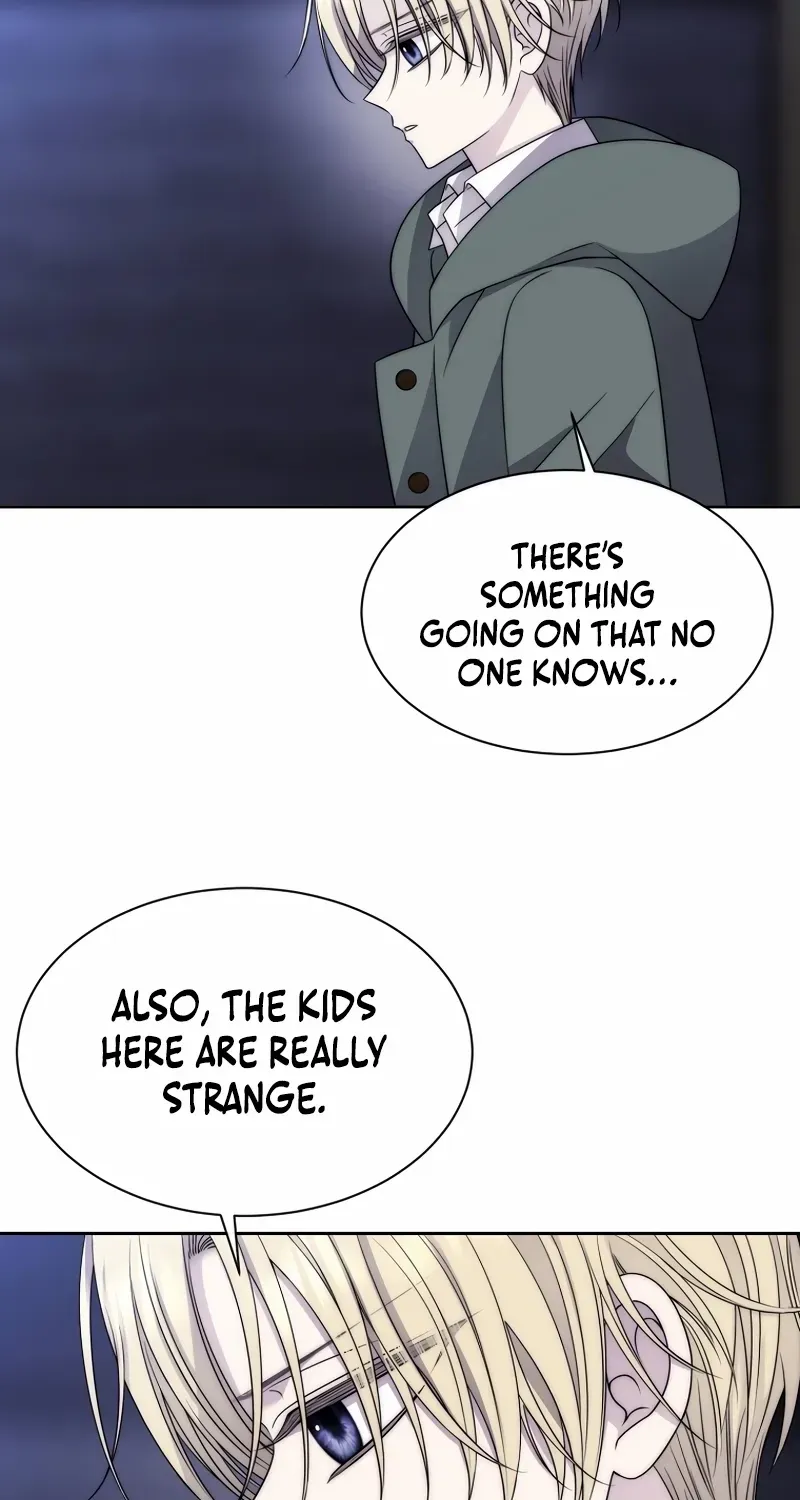 Chapter 22 — page 11