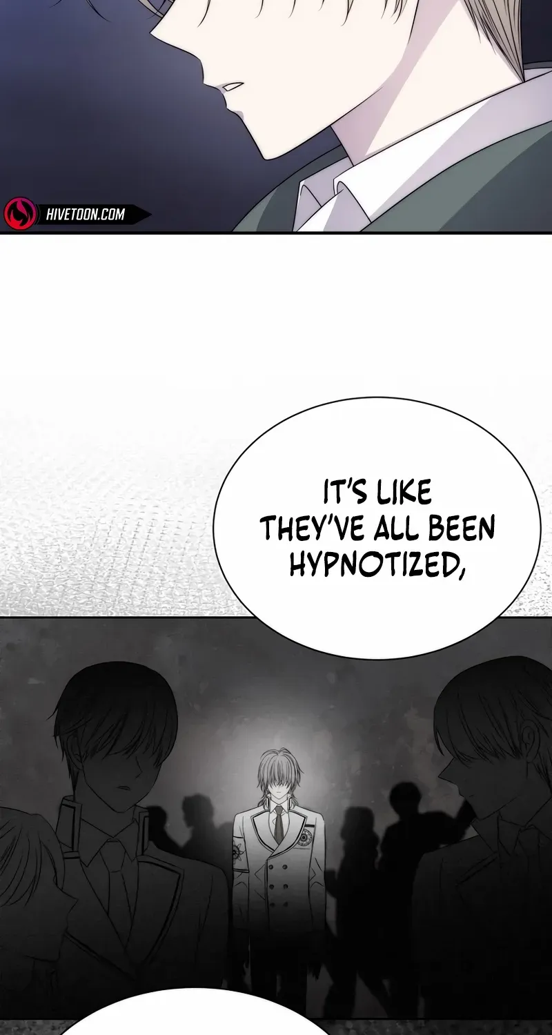 Chapter 22 — page 12