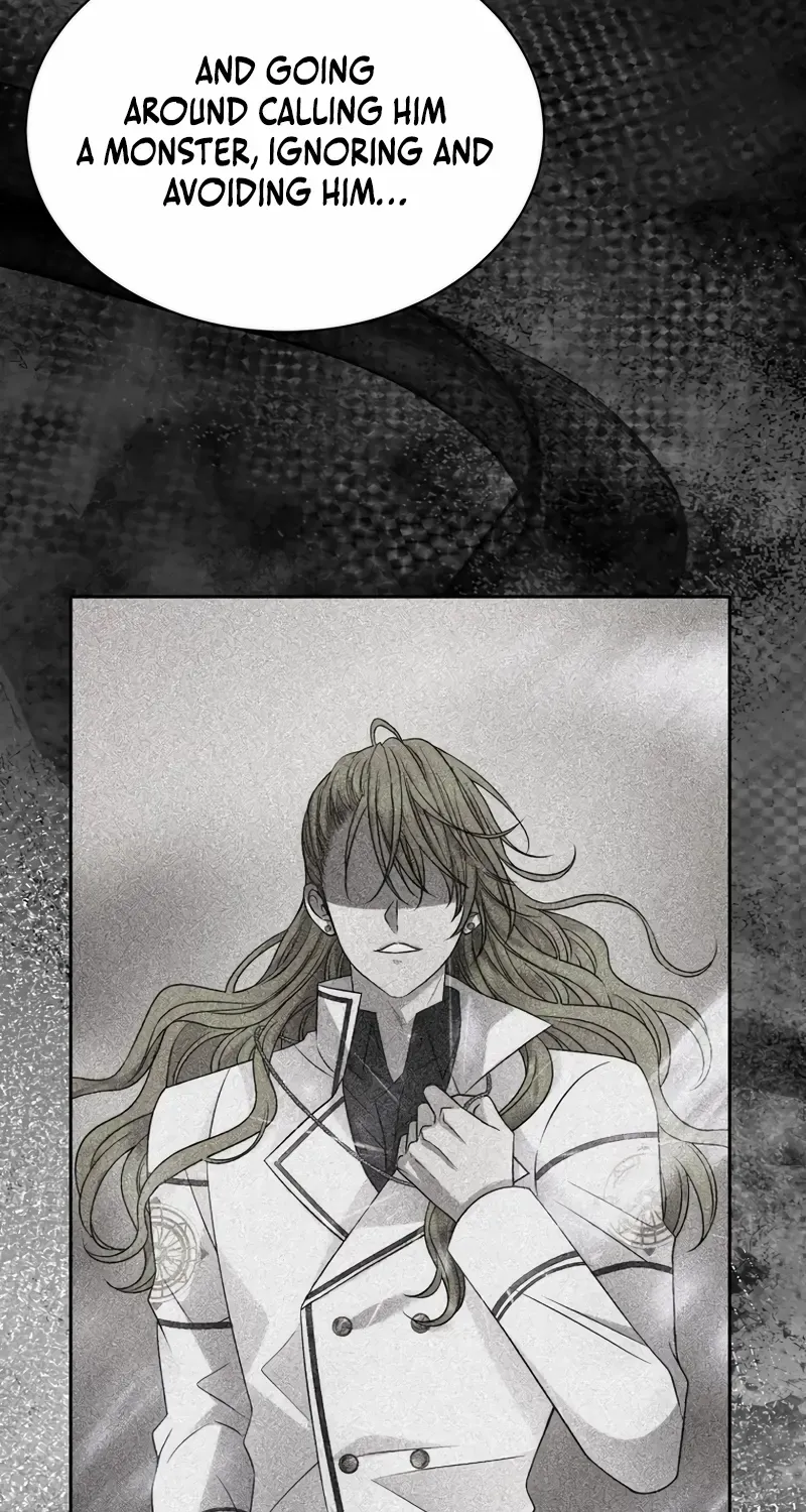 Chapter 22 — page 13