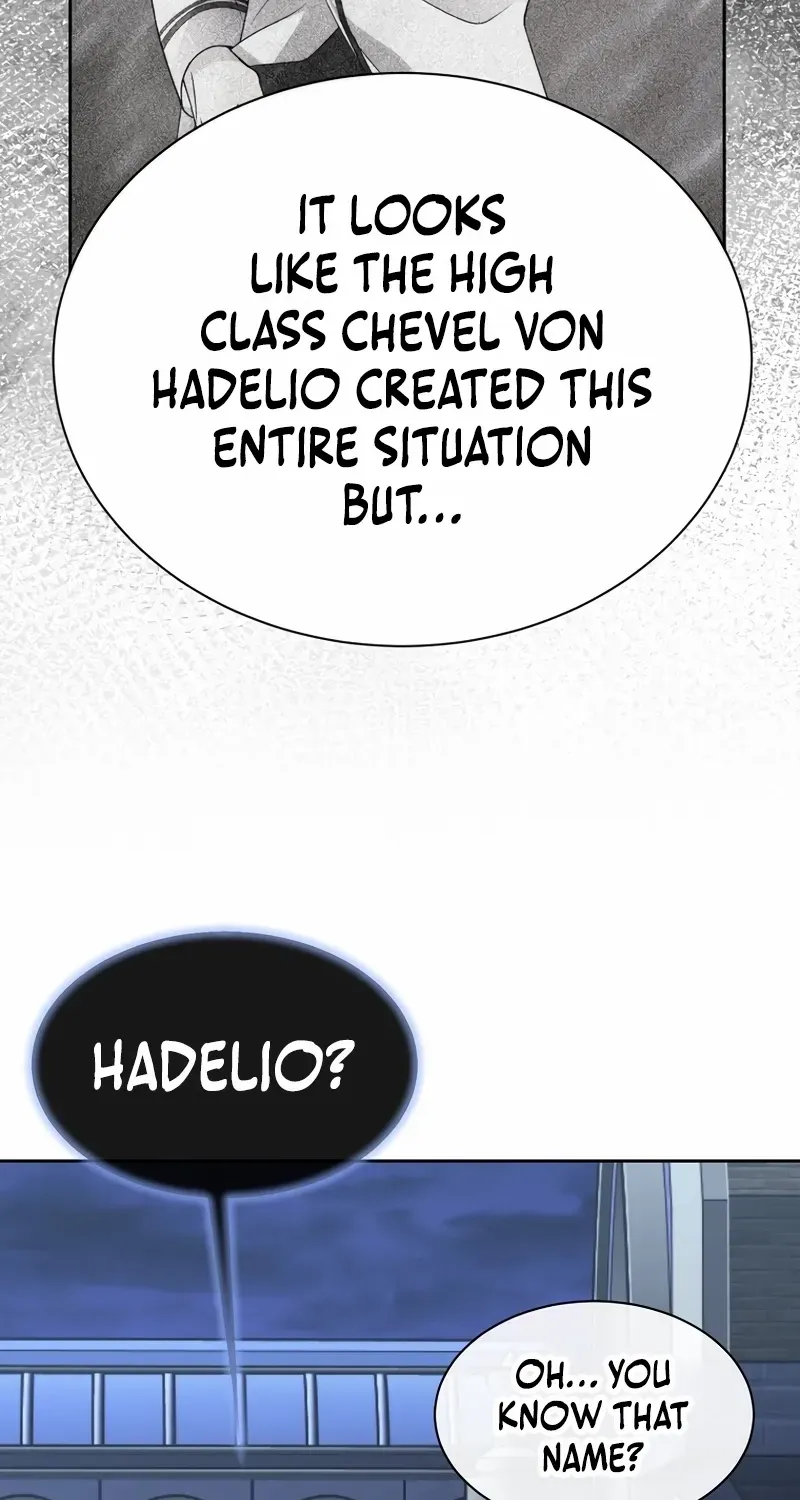 Chapter 22 — page 14