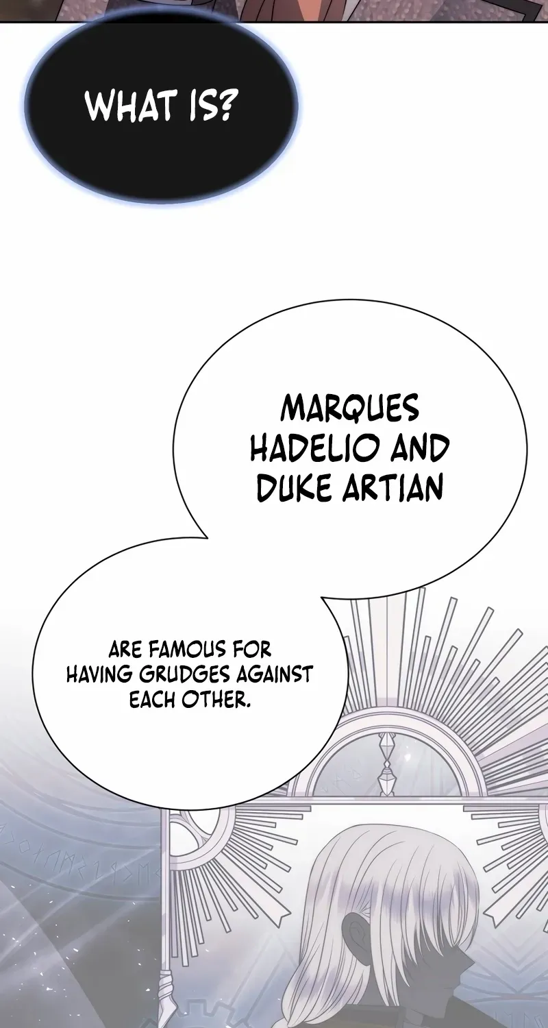Chapter 22 — page 20
