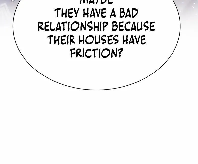 Chapter 22 — page 22