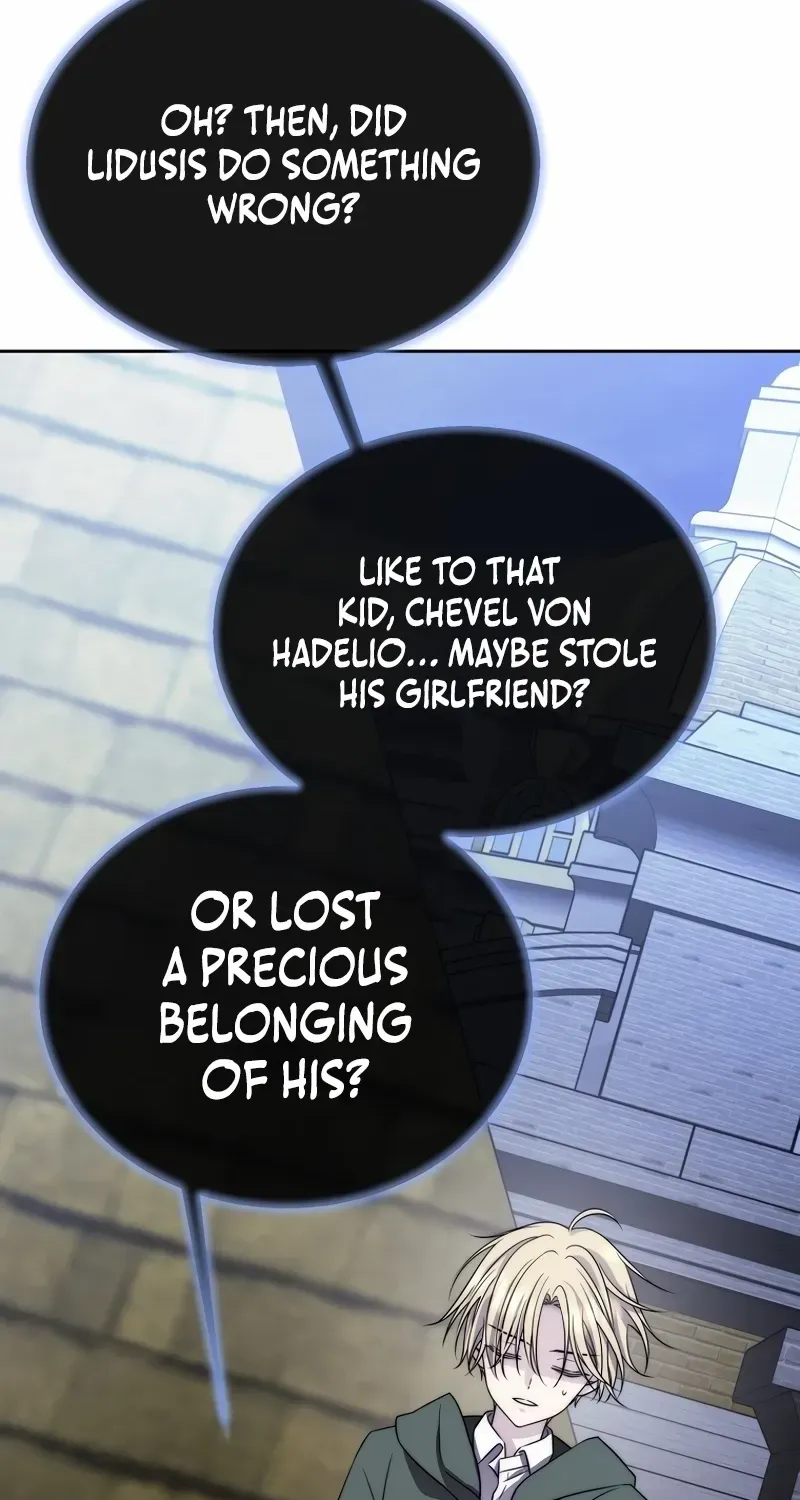 Chapter 22 — page 24