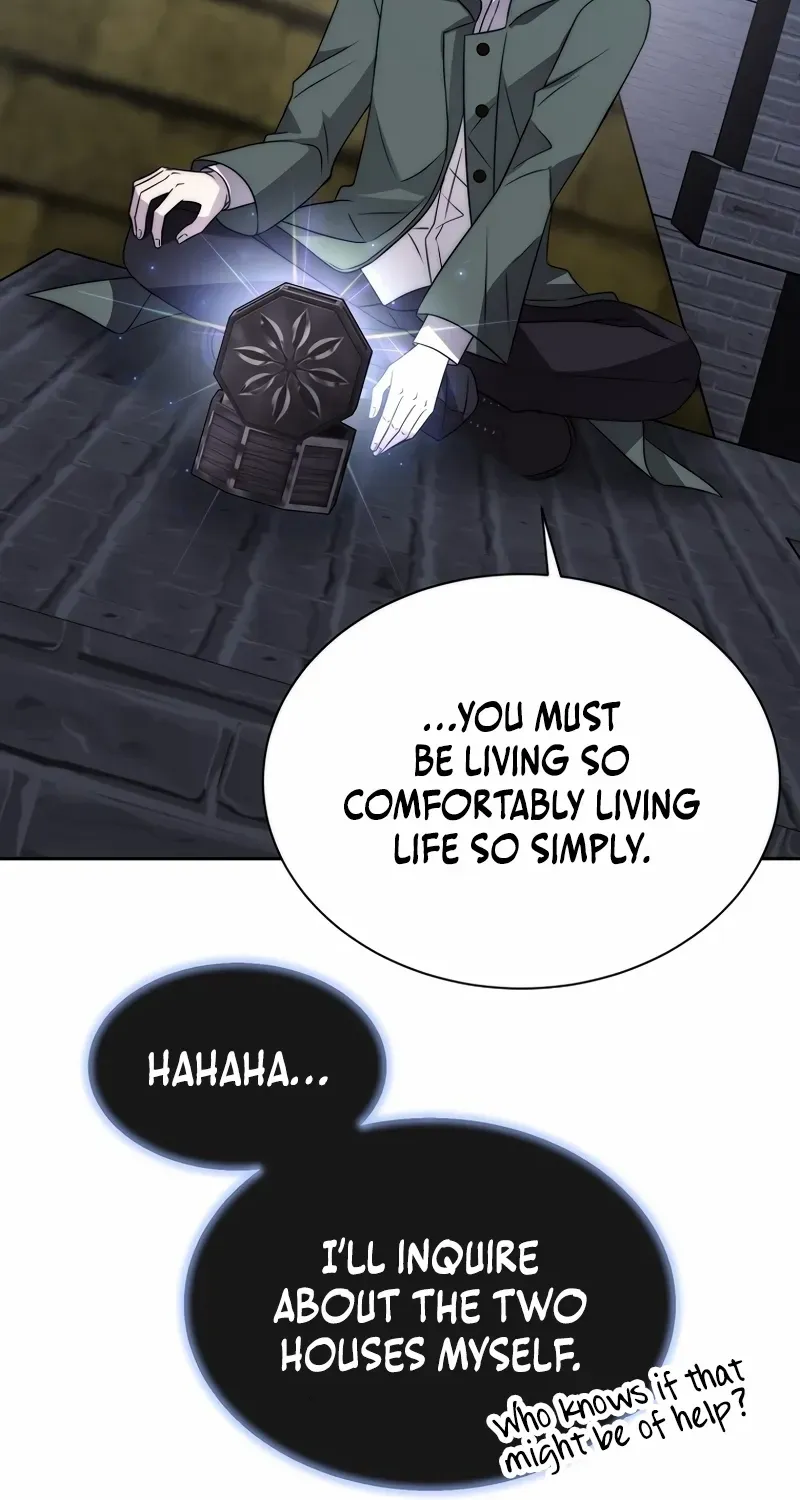 Chapter 22 — page 25