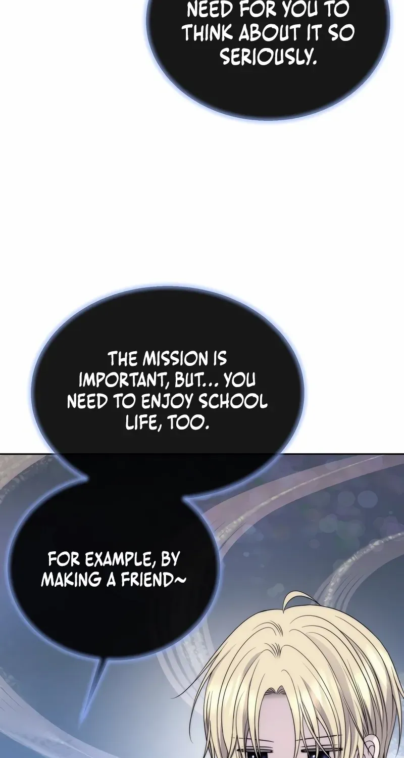 Chapter 22 — page 27