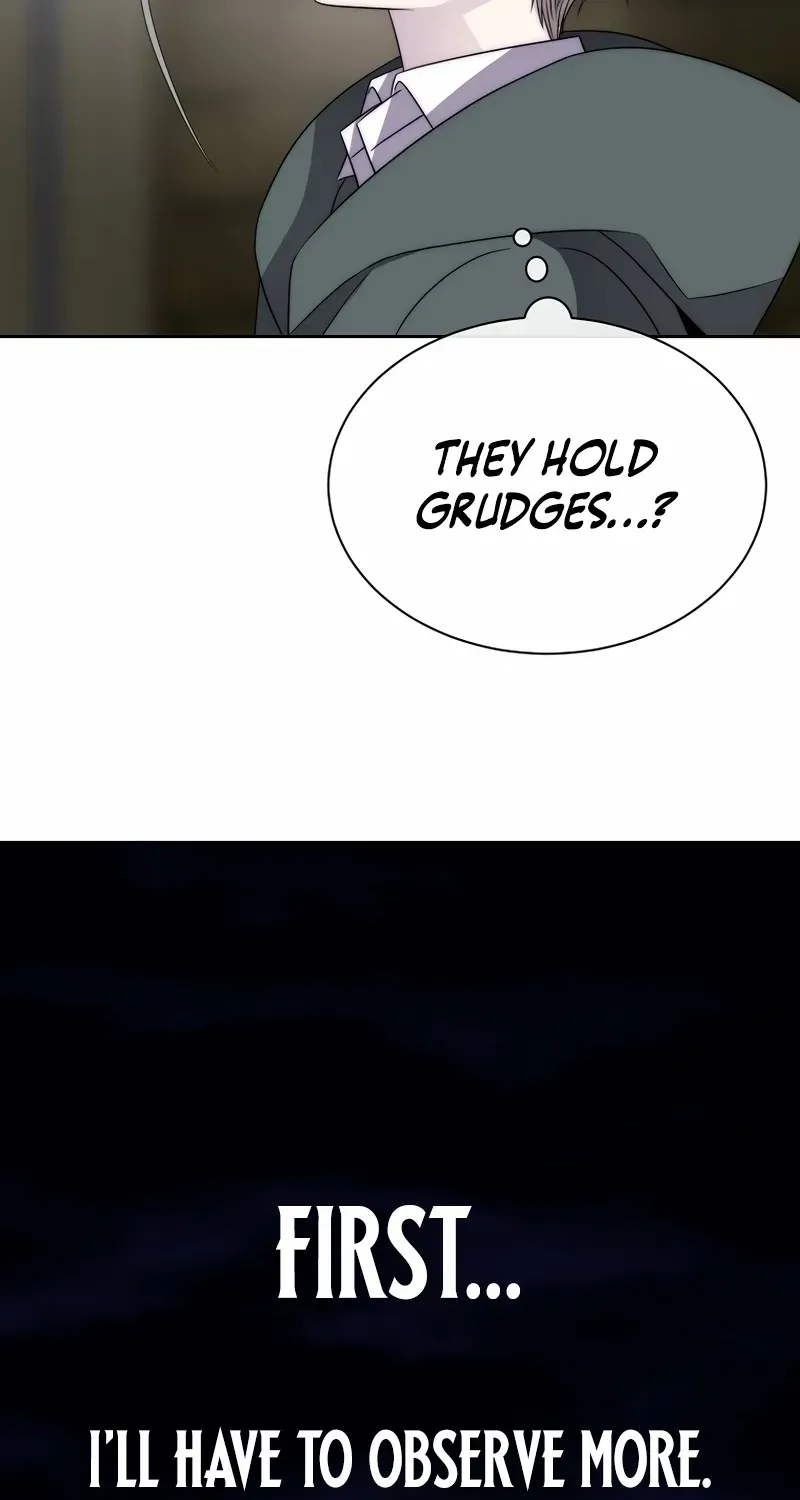 Chapter 22 — page 33