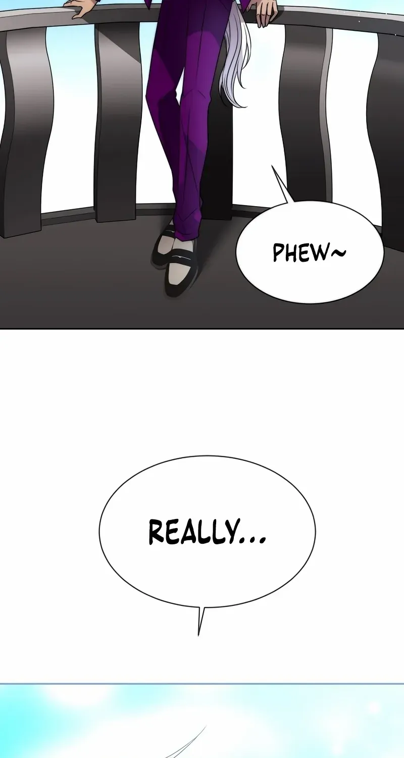 Chapter 22 — page 40