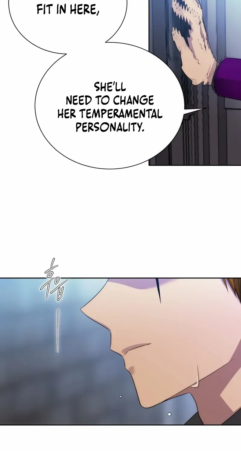 Chapter 22 — page 44