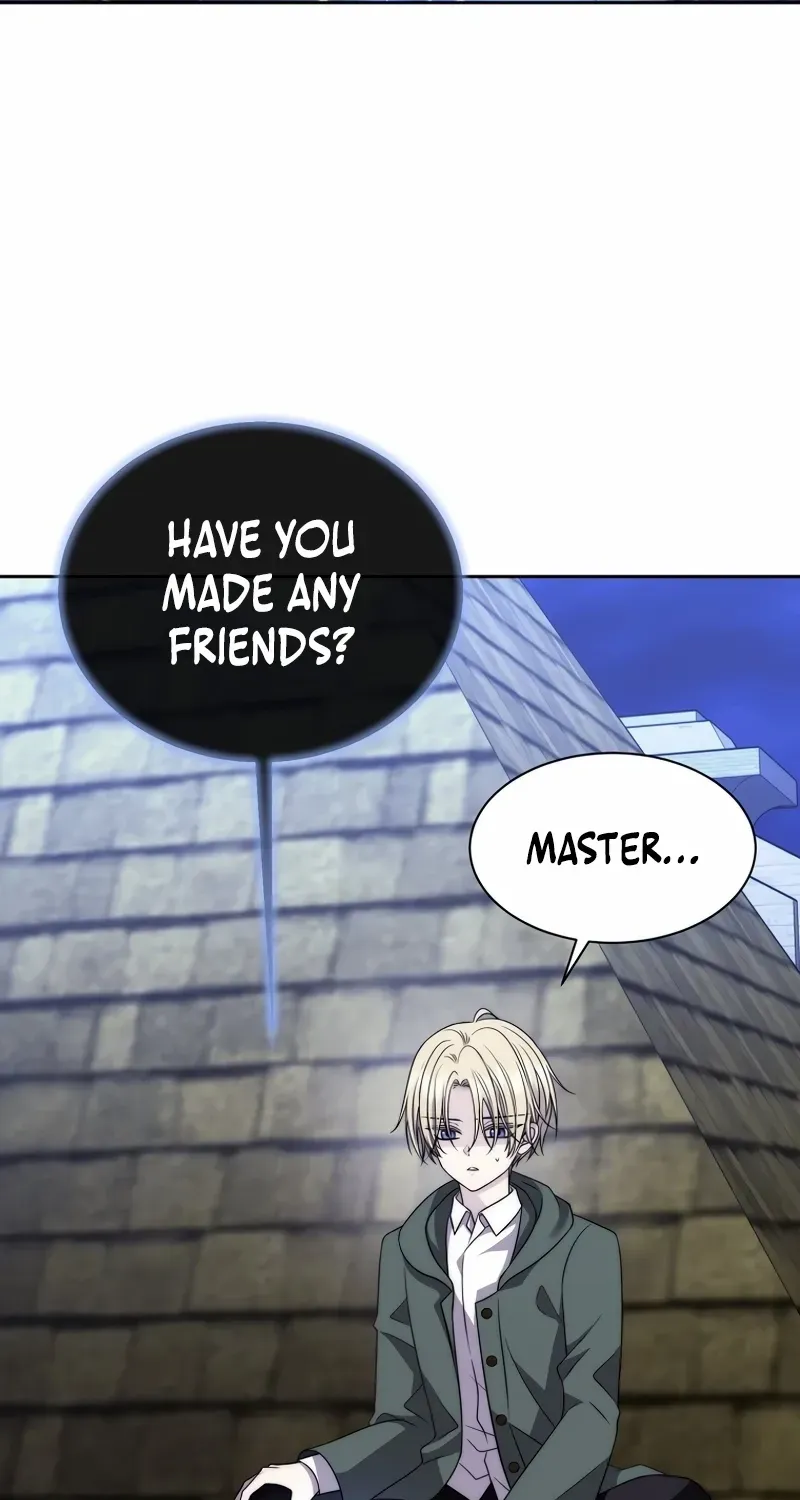 Chapter 22 — page 5