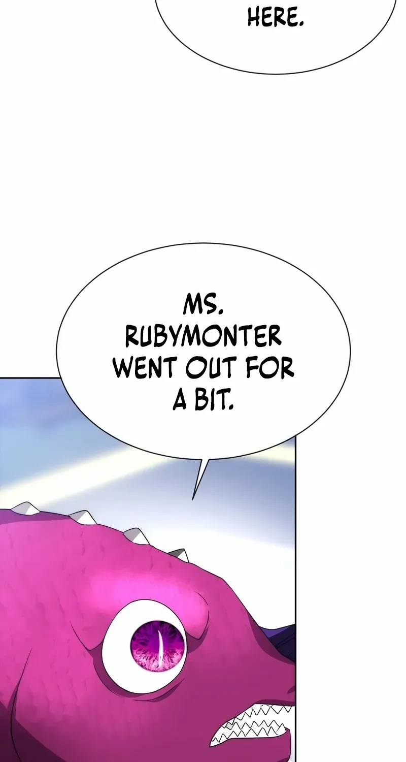 Chapter 22 — page 51