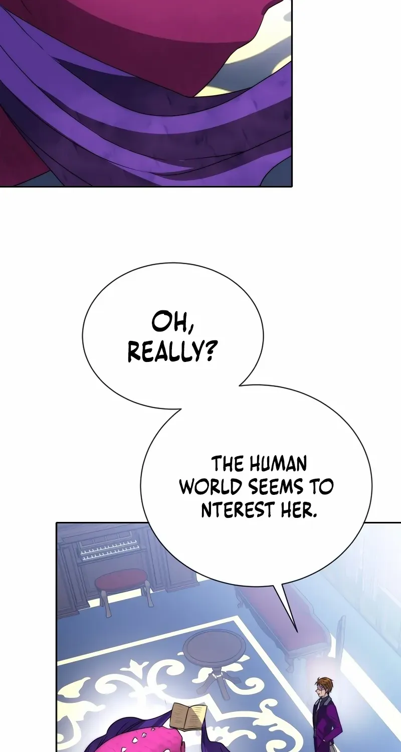 Chapter 22 — page 52