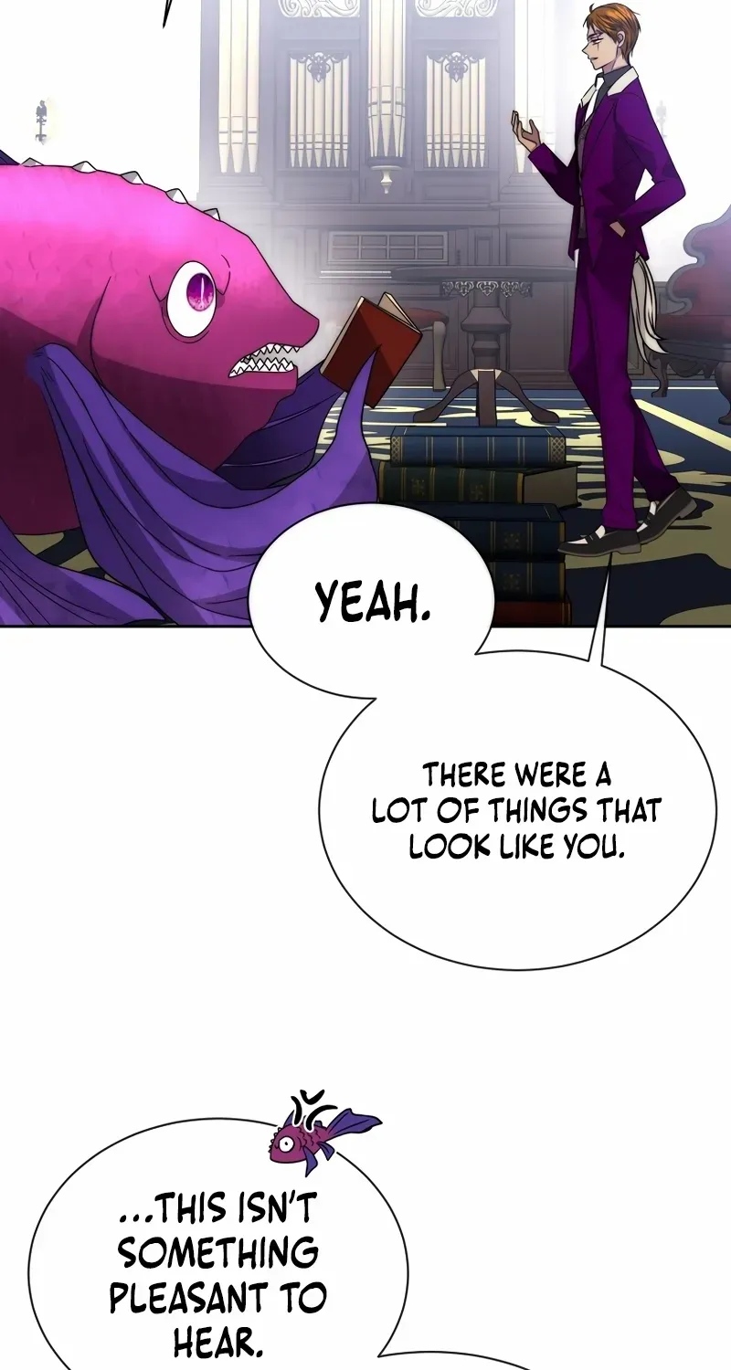 Chapter 22 — page 54