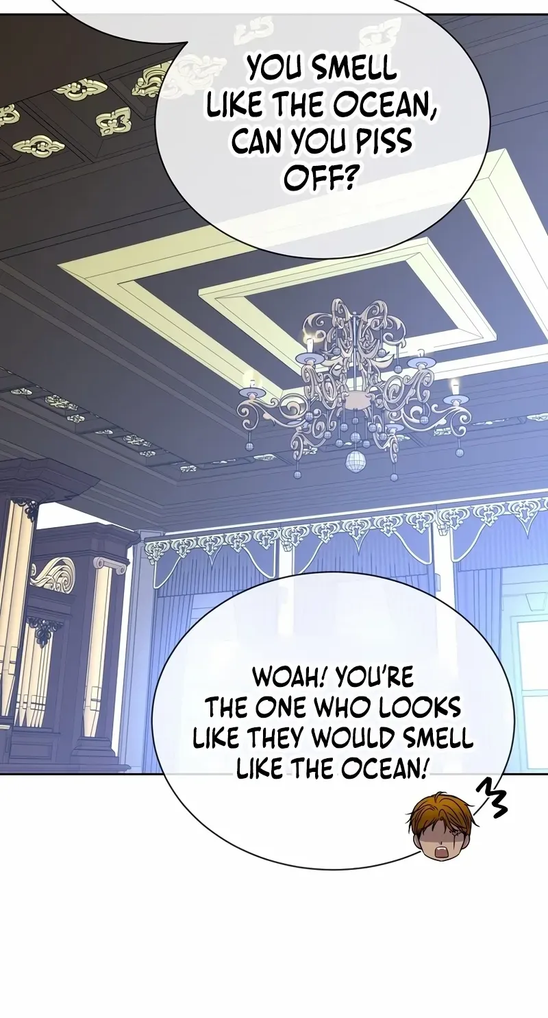 Chapter 22 — page 55