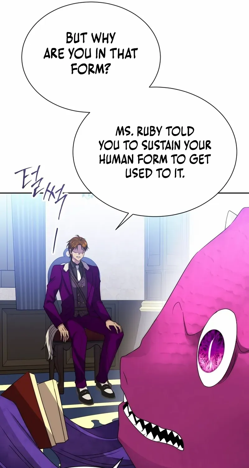 Chapter 22 — page 56