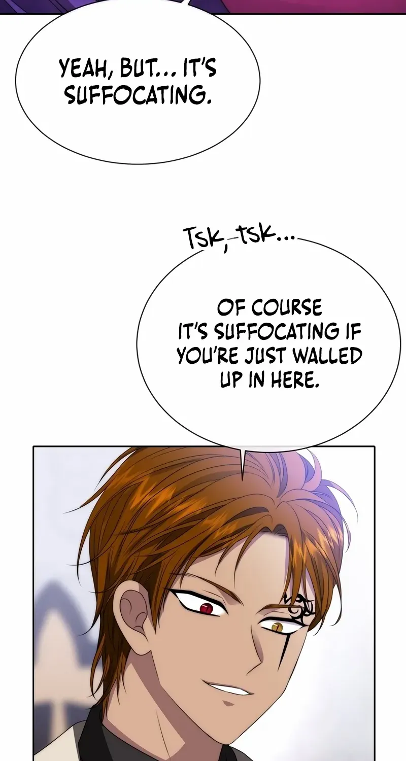 Chapter 22 — page 57