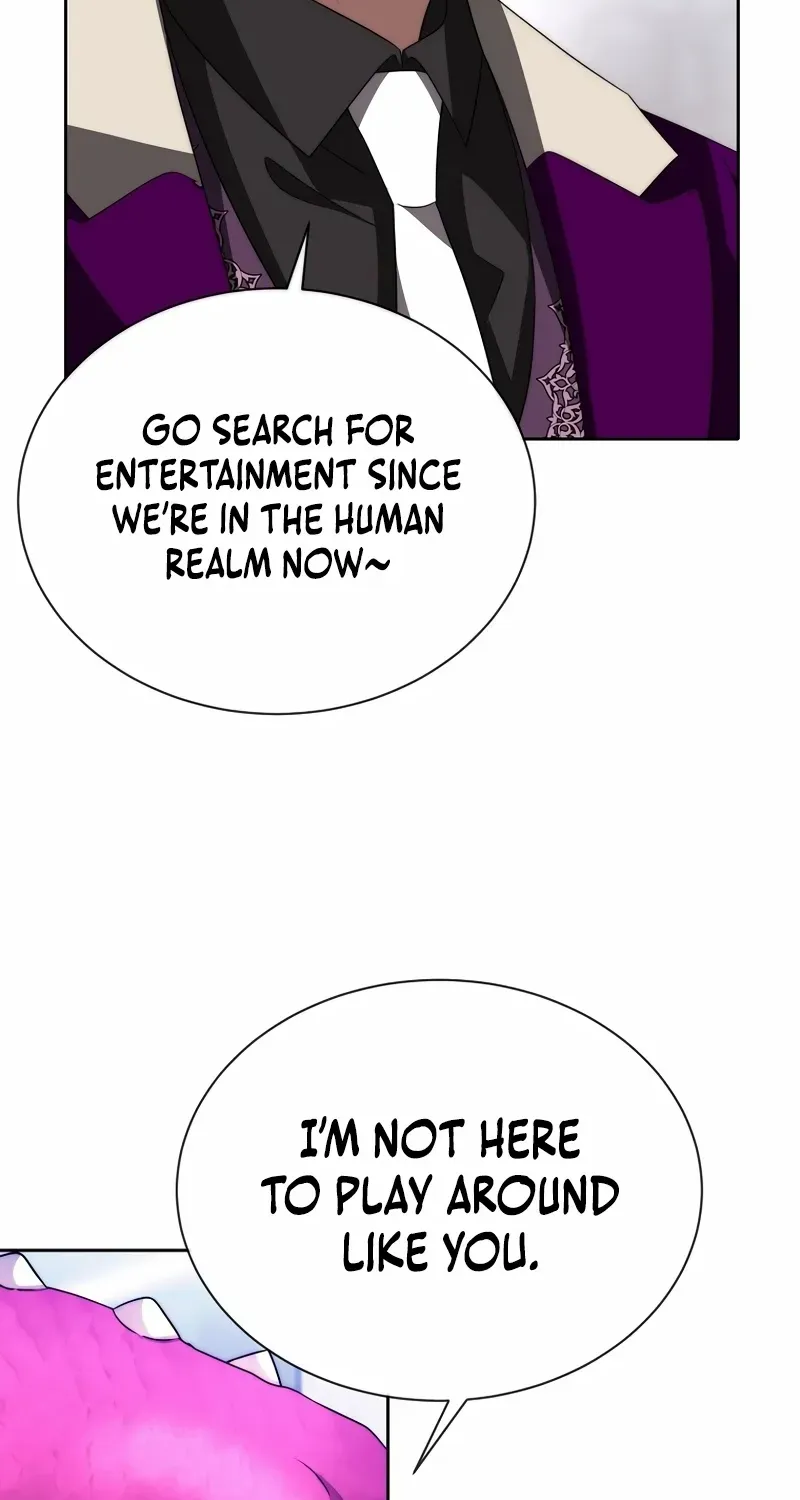 Chapter 22 — page 58