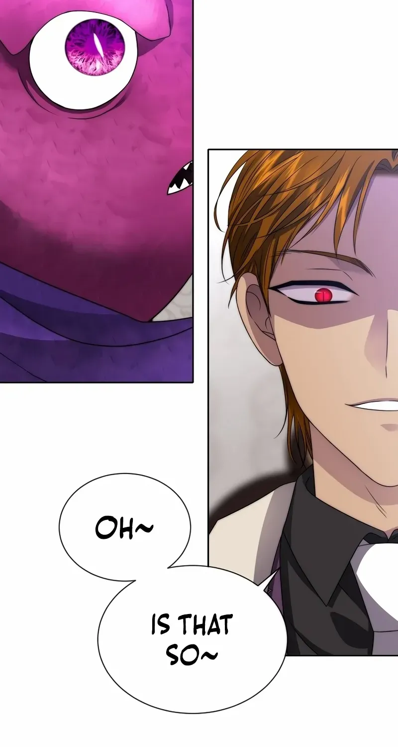 Chapter 22 — page 59