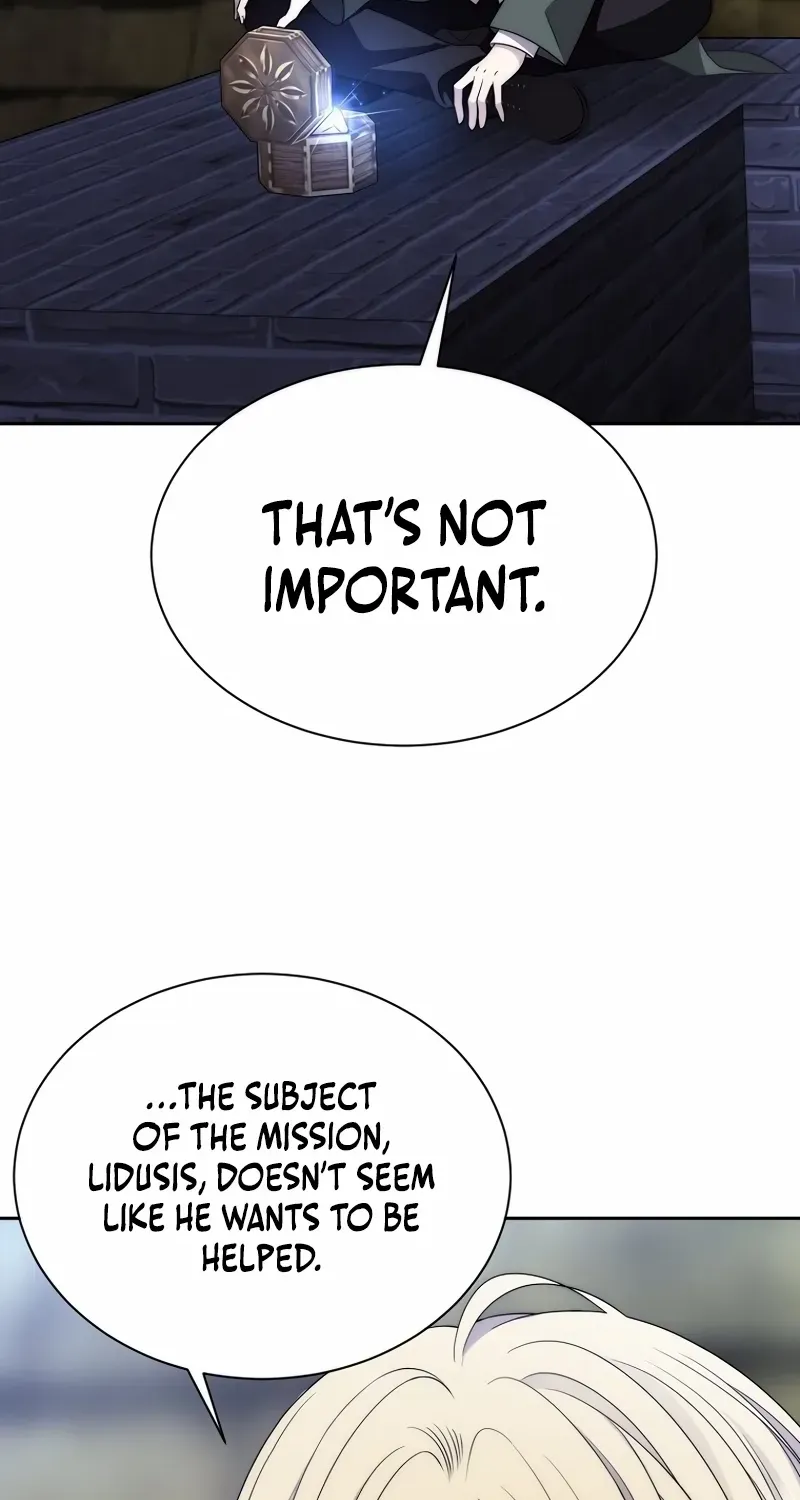 Chapter 22 — page 6