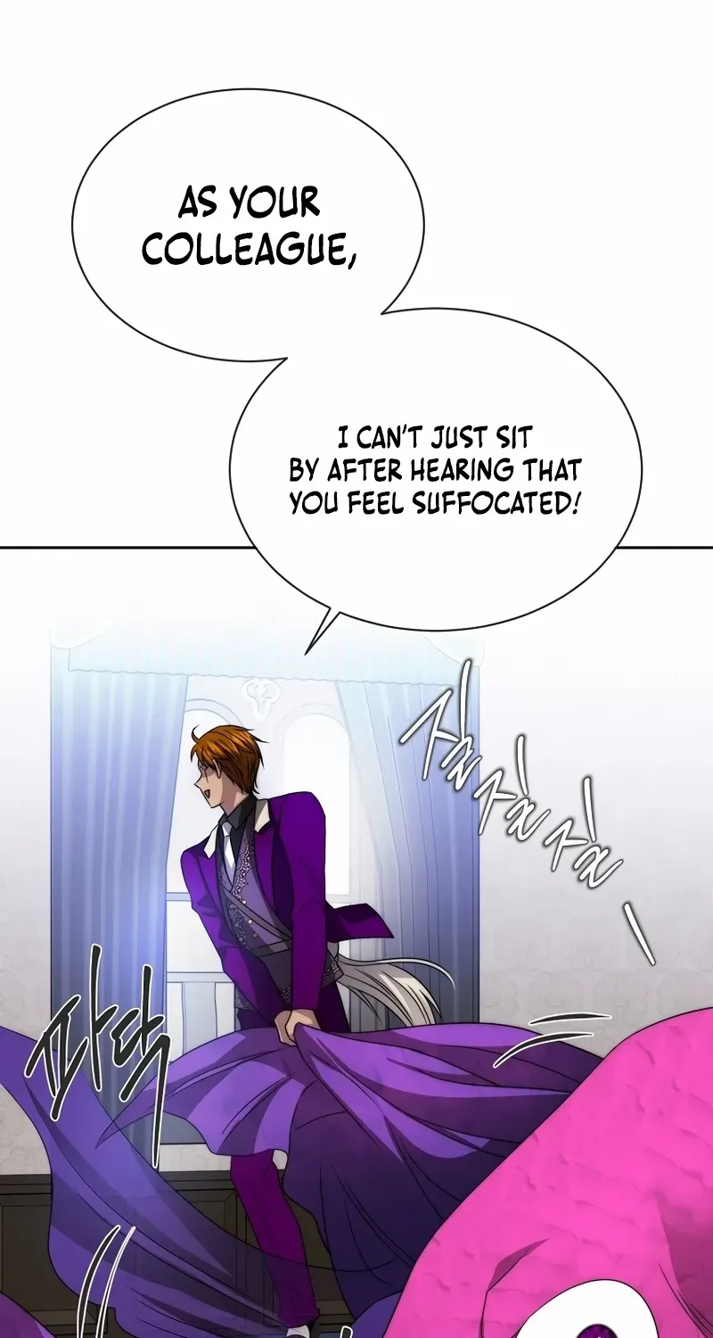 Chapter 22 — page 61