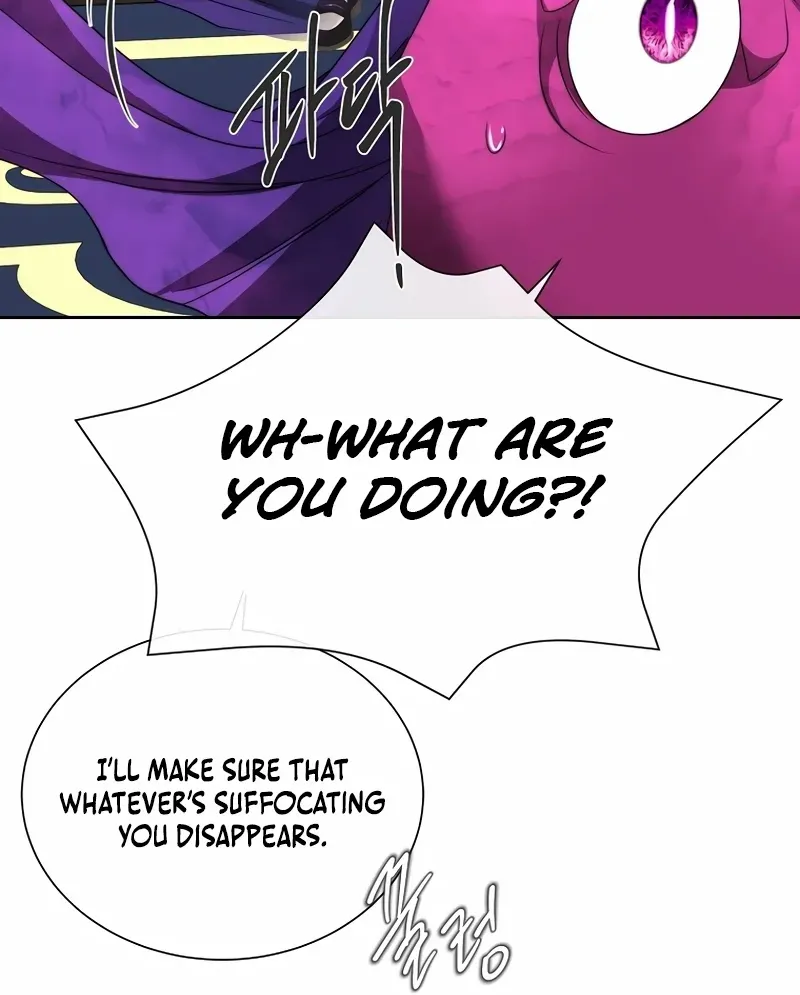 Chapter 22 — page 62