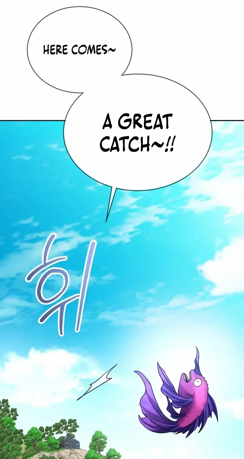 Chapter 22 — page 64