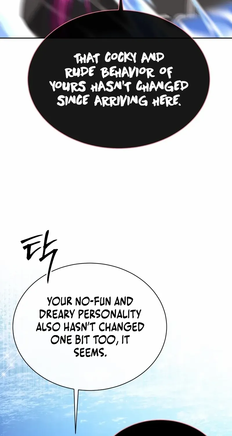 Chapter 22 — page 71