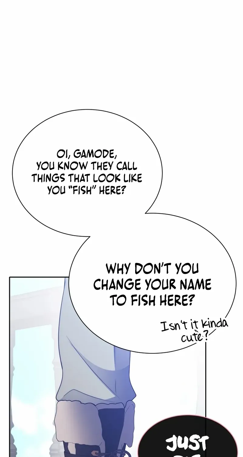 Chapter 22 — page 73