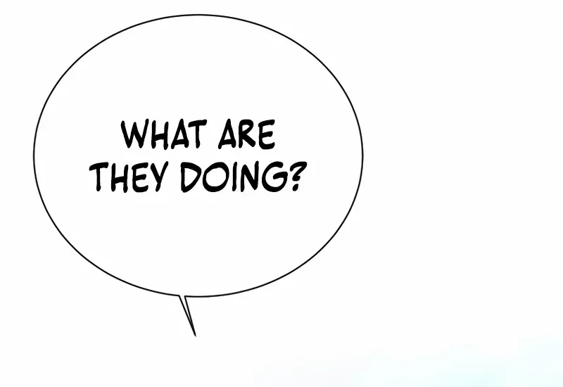 Chapter 22 — page 76