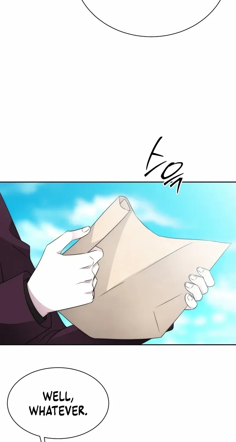 Chapter 22 — page 78