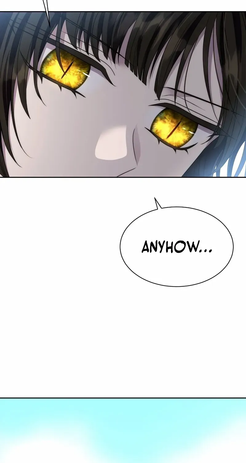Chapter 22 — page 79