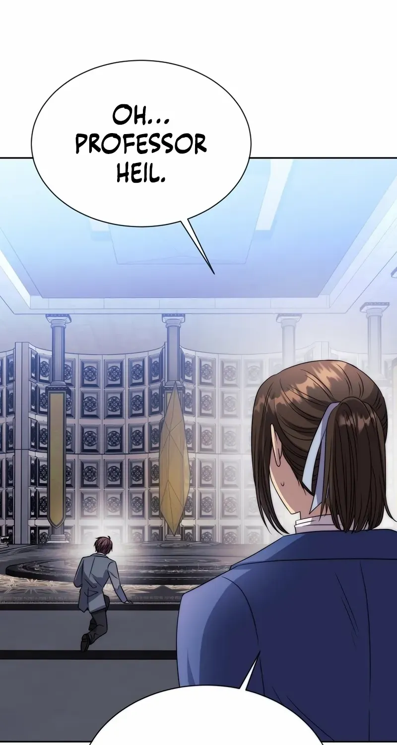 Chapter 22 — page 85