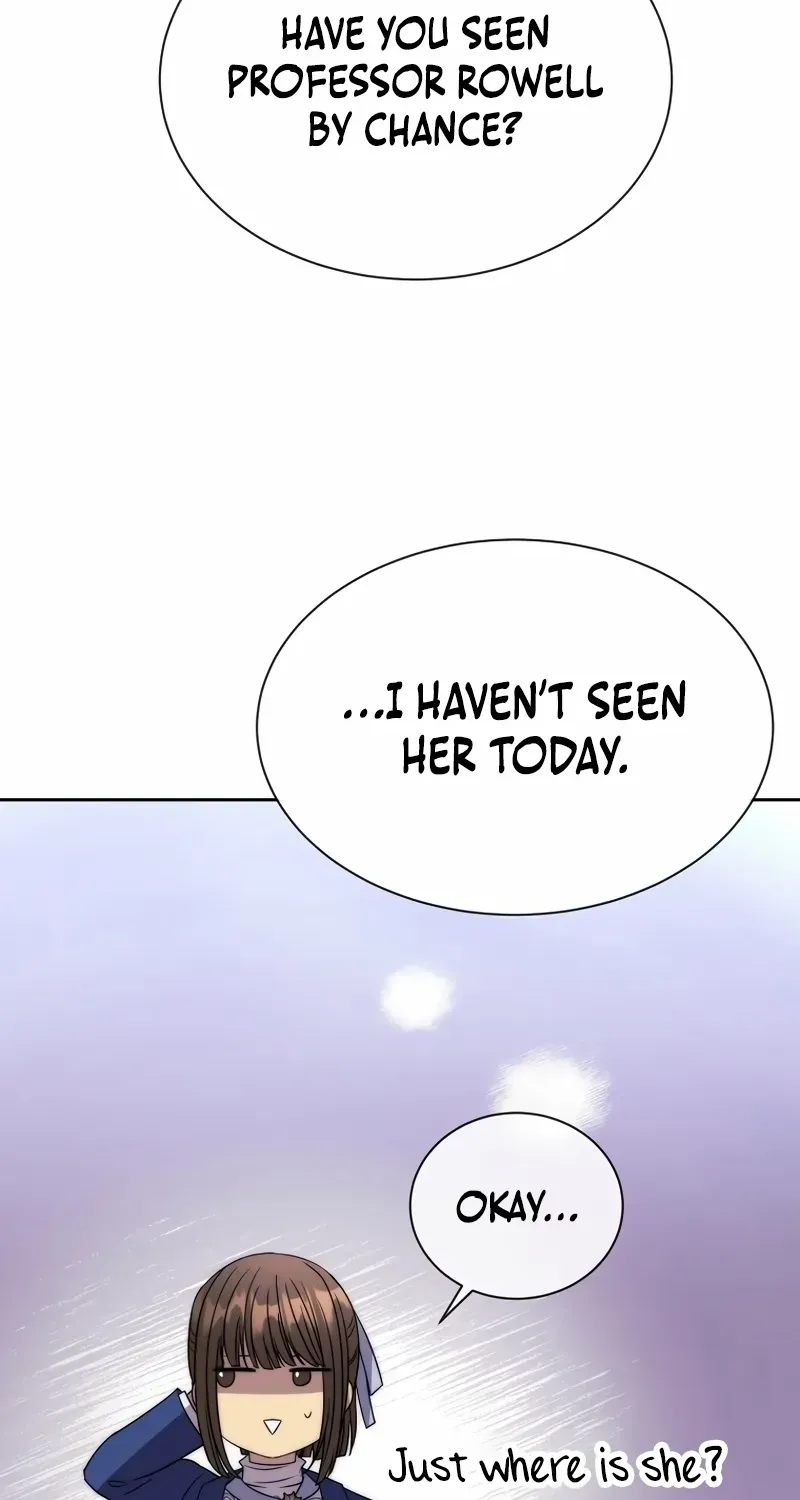 Chapter 22 — page 86