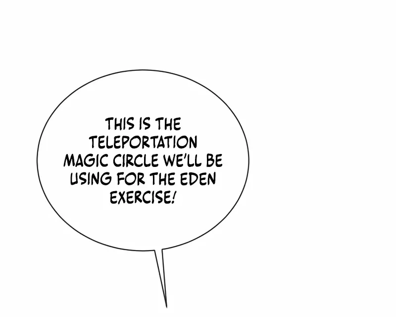 Chapter 22 — page 89