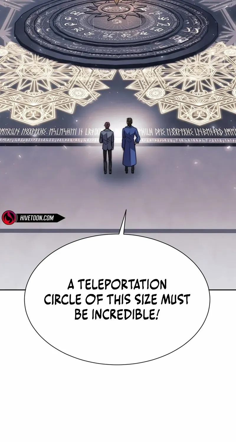 Chapter 22 — page 94