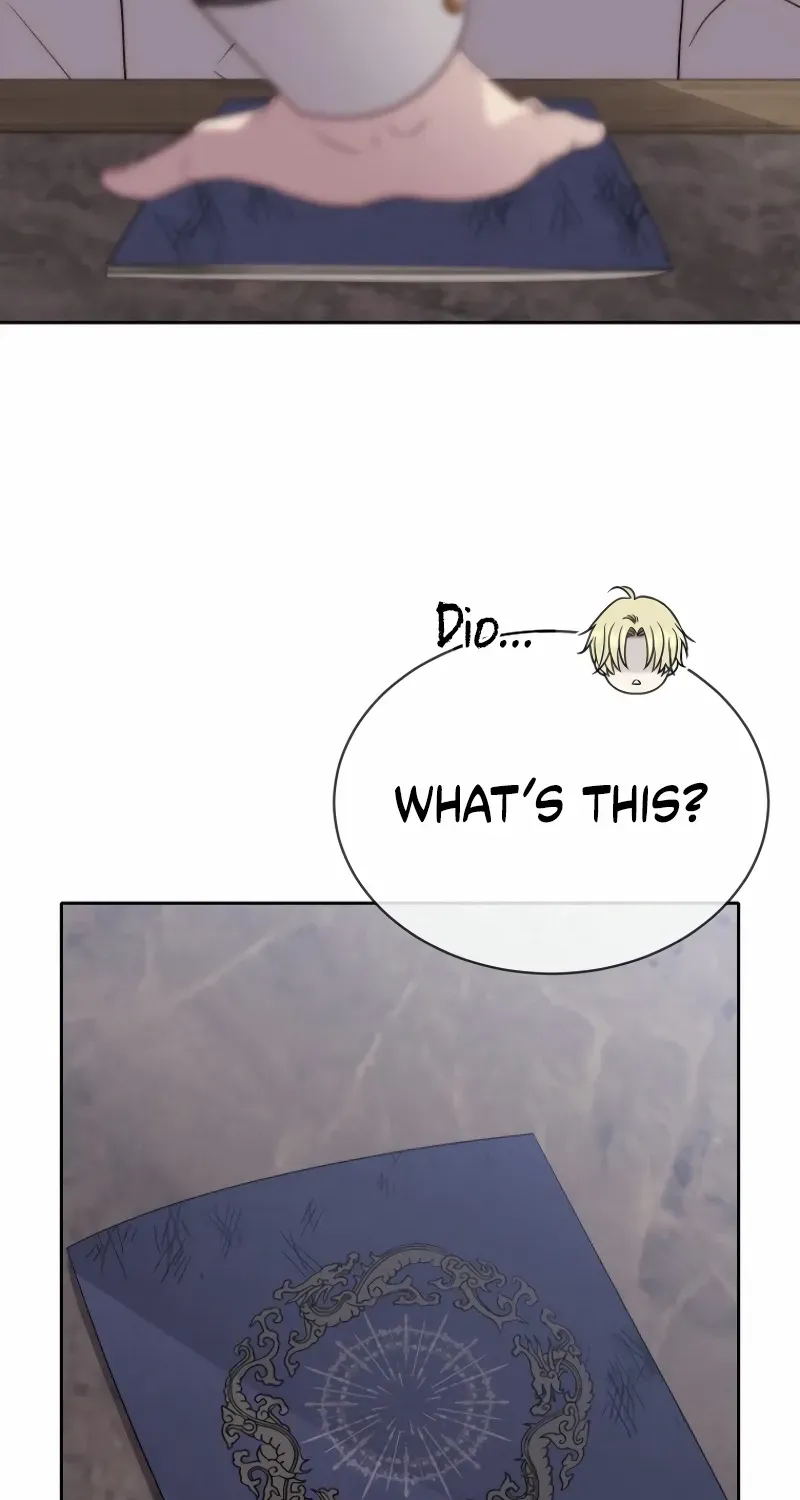 Chapter 23 — page 13