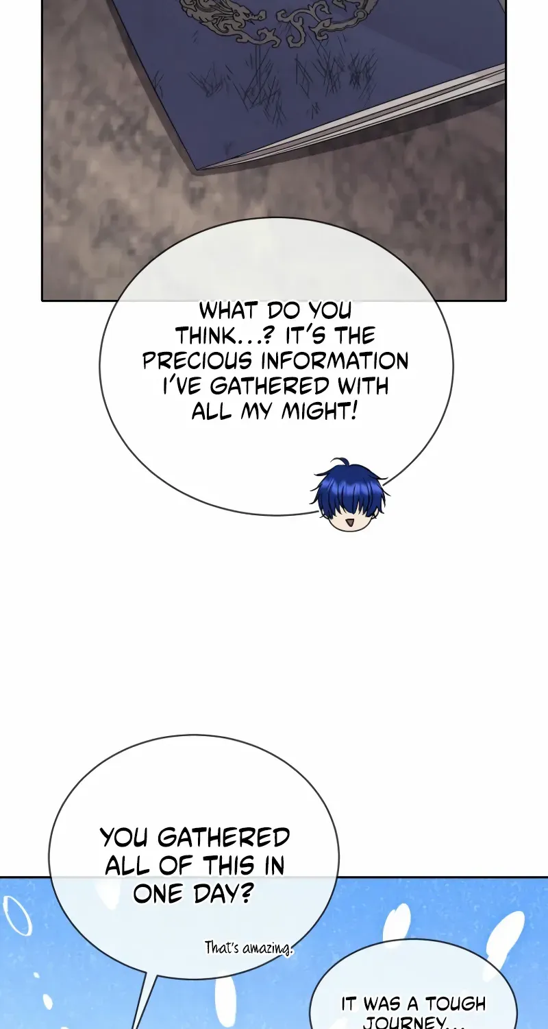Chapter 23 — page 14
