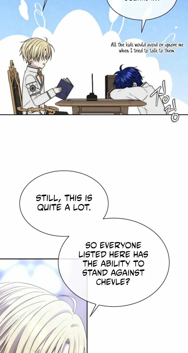 Chapter 23 — page 15